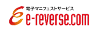 e-reverse.com